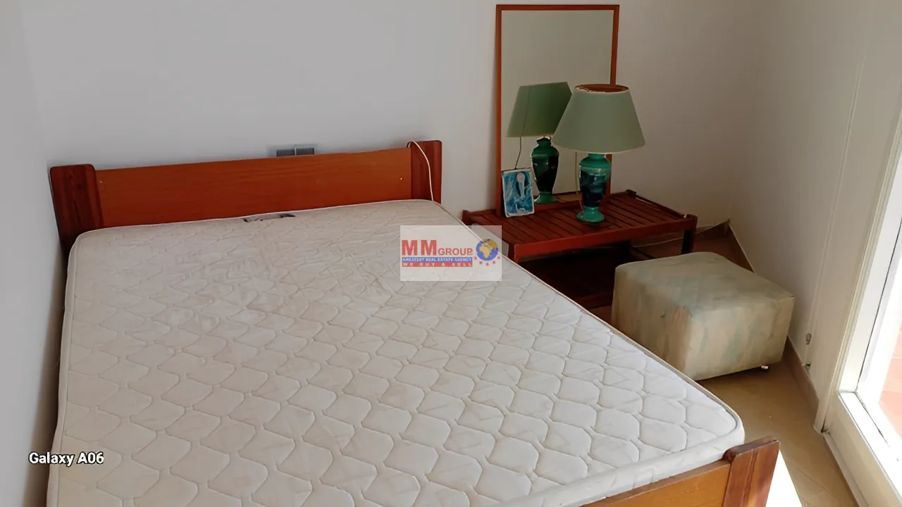 Chalet for sale in Safra Marina Jounieh Lebanon