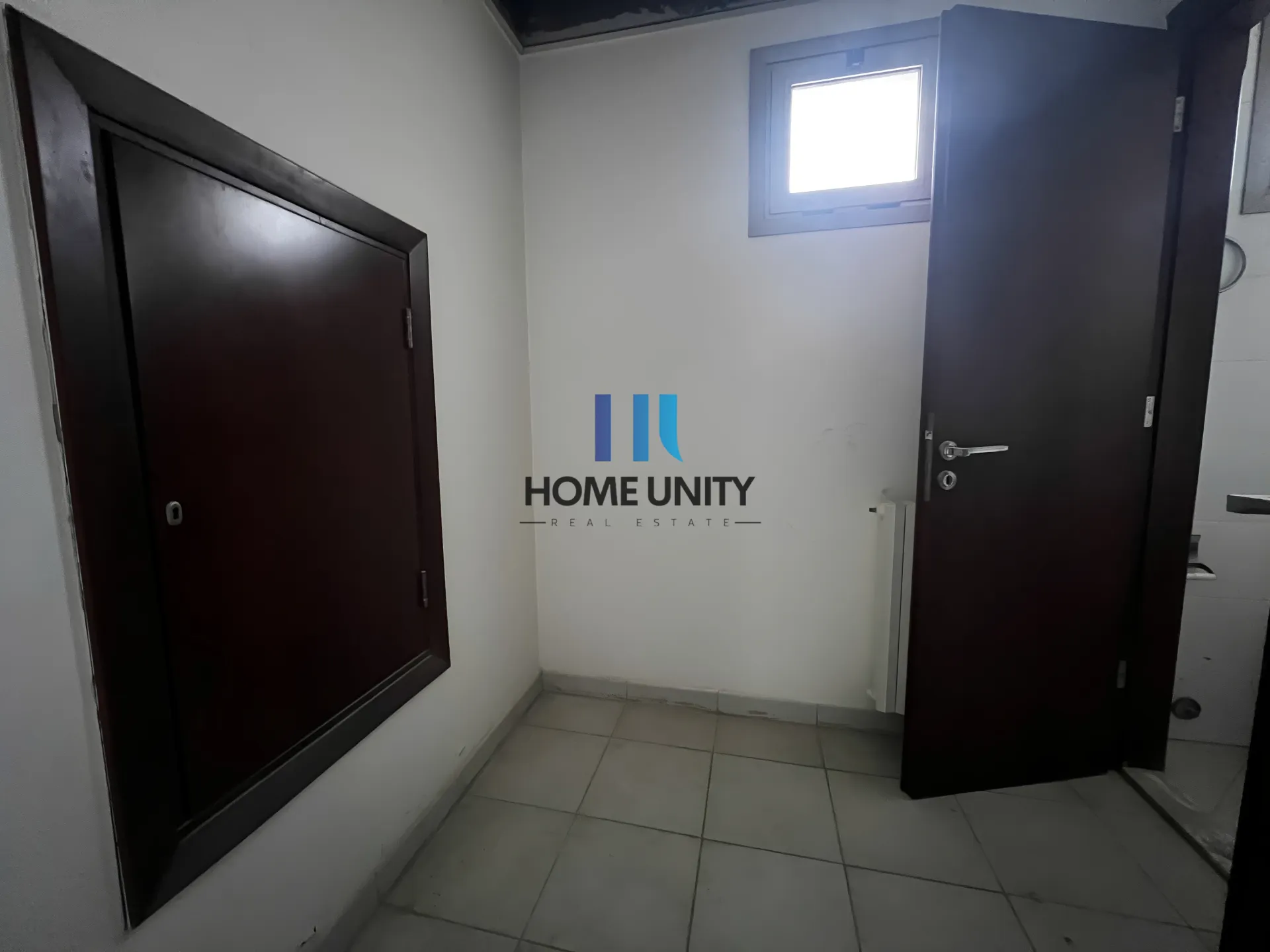 Apartment for sale in Ras beirut, beirut, lebanon - 3 bed, 5.0 bath