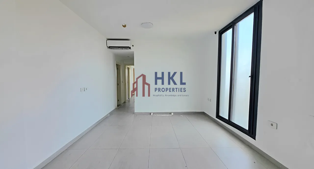 Apartment for rent in Hamra