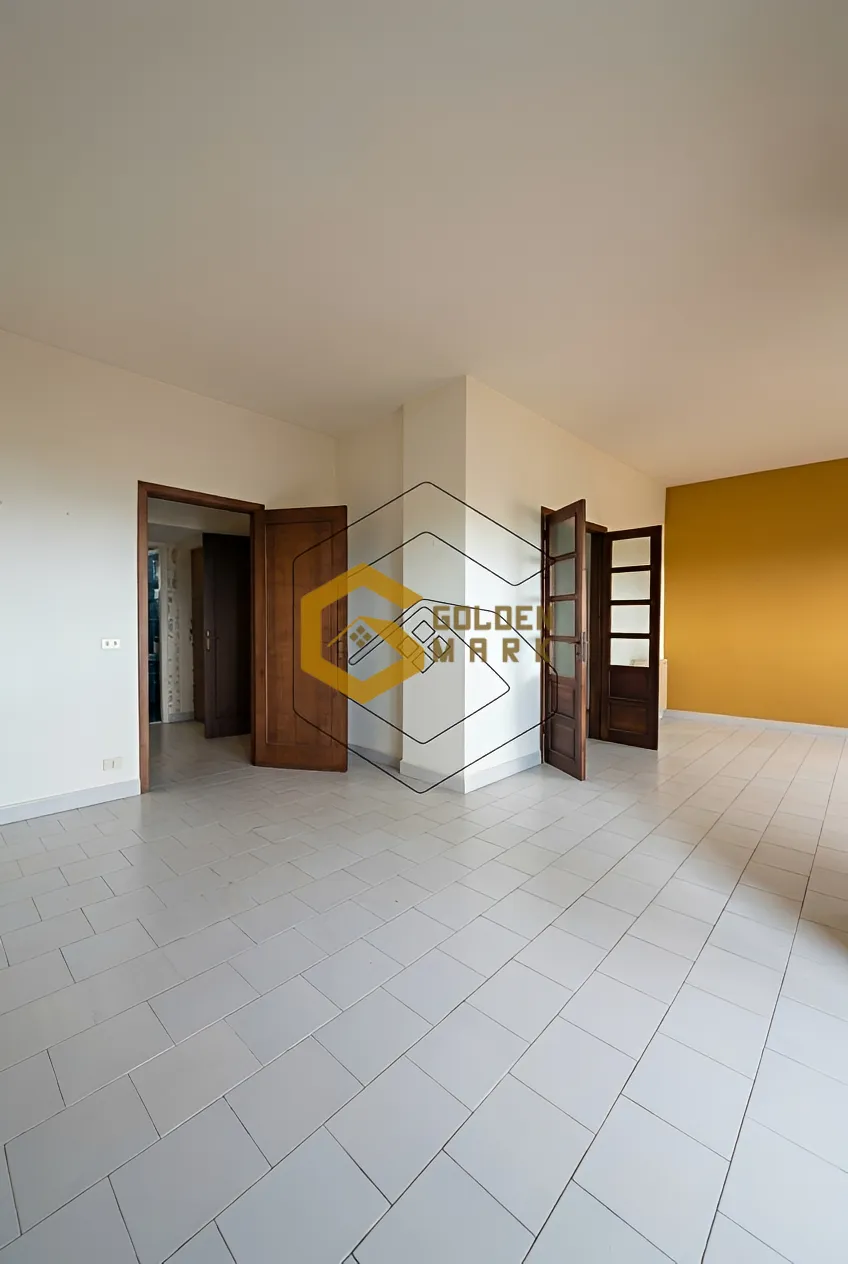 Apartment for Rent in Blat
