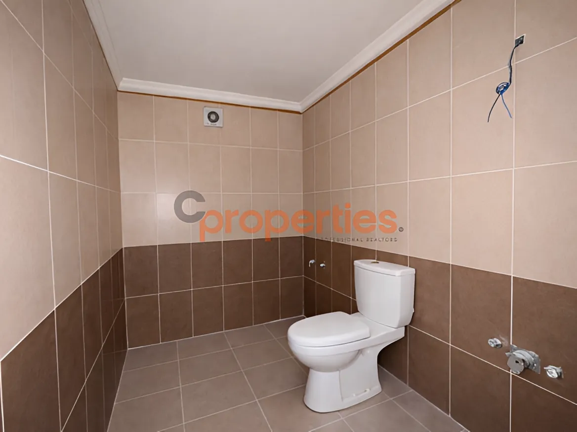 Apartment for Sale in Dekwaneh