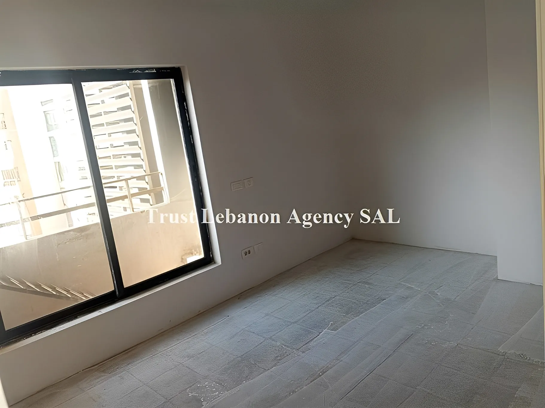 Apartment for Sale in Kaskas Beirut Lebanon