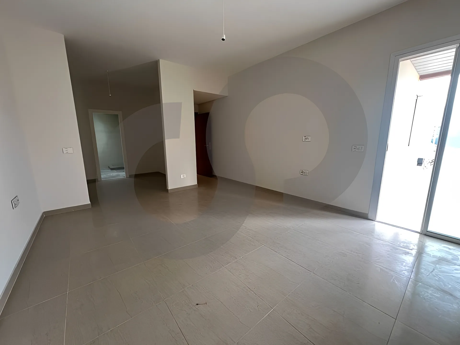 Apartment for Sale in Aintoura