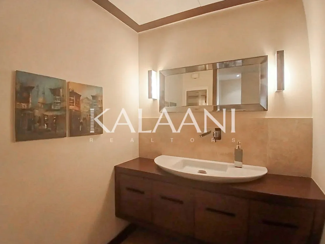 Apartment for sale in Hazmieh, Lebanon