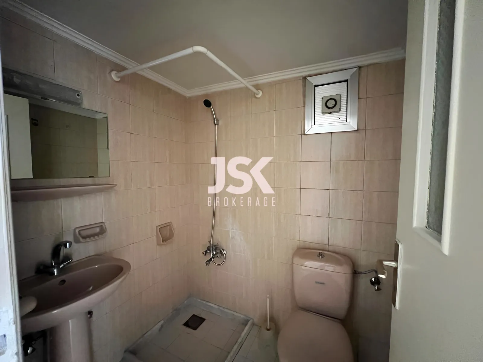 Apartment for Rent in Sin El Fil