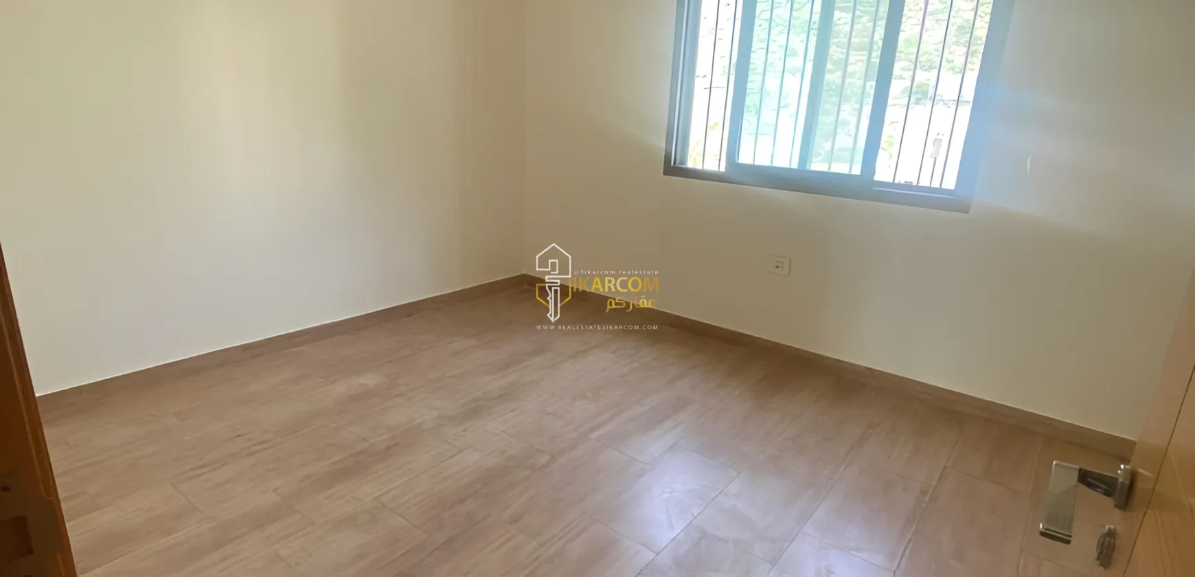 Apartment for Sale in Metn, Zalka, Lebanon