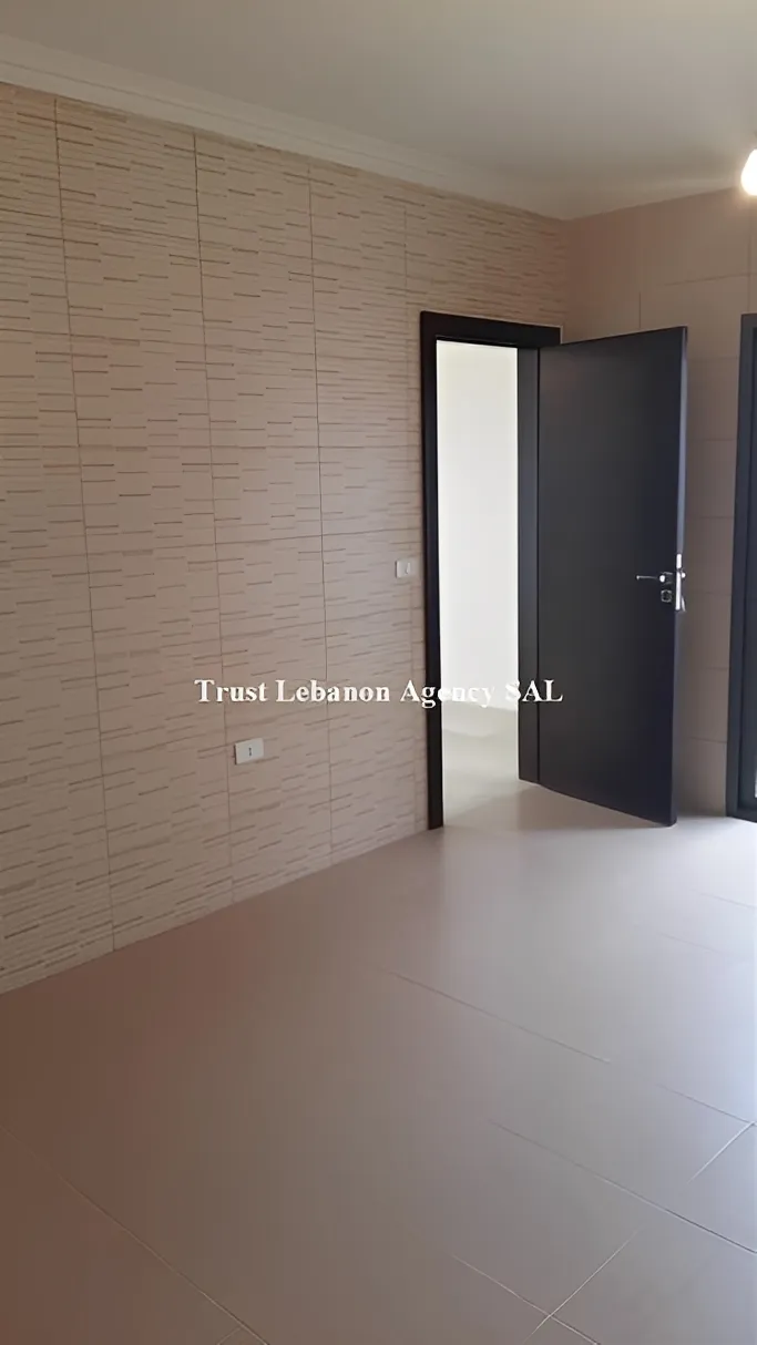 Apartment for Sale in Metn Tilal Ain Saadeh Lebanon - 3 bed, 3 bath