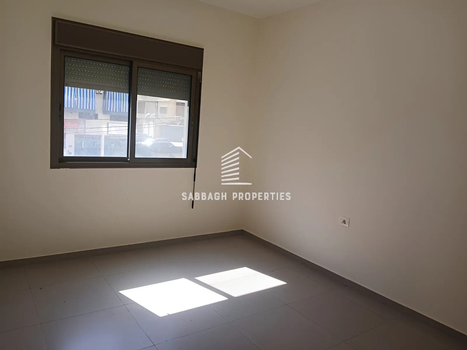 Apartment for rent in Dekwaneh, lebanon