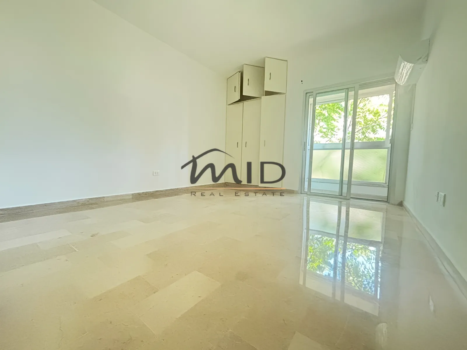 Apartment for sale in Adma w dafnah, lebanon