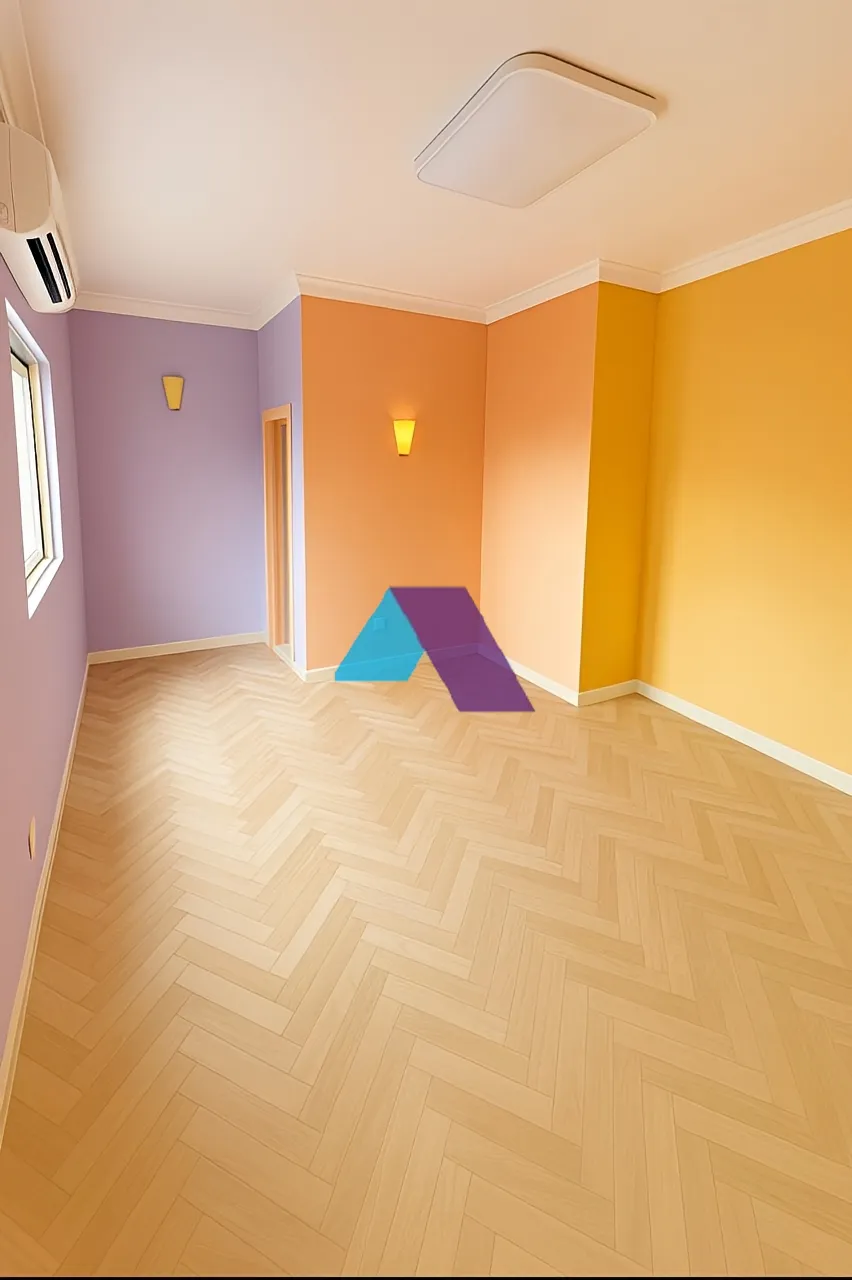 Office for Sale in Batroun