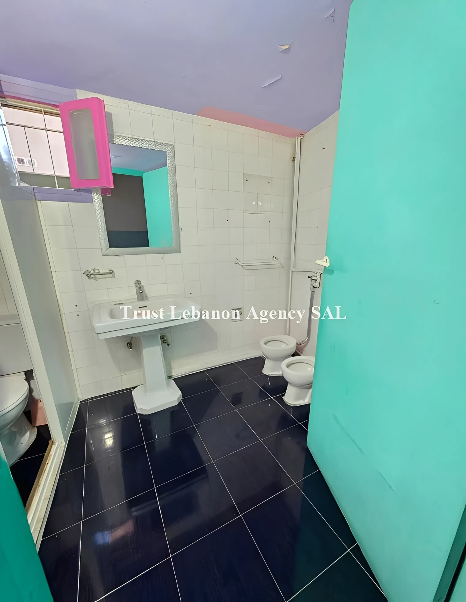 Apartment for Sale in Mar Takla Baabda