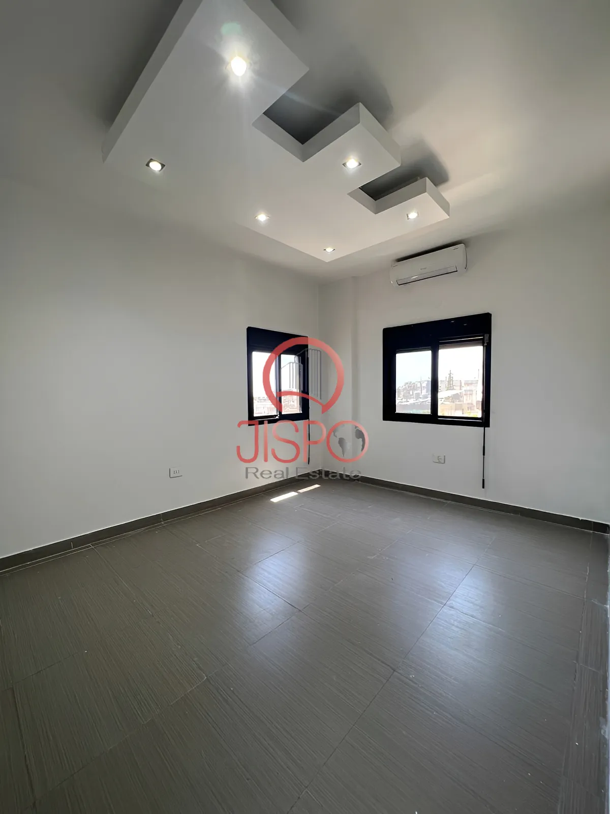 Apartment for Sale in Hadath - 2 bed, 2 bath