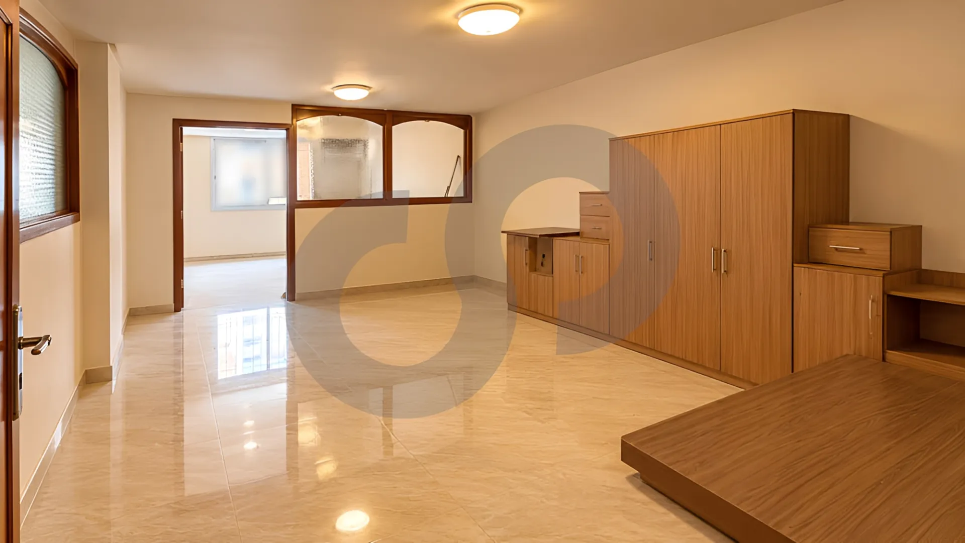 Office for Rent in Mar Elias