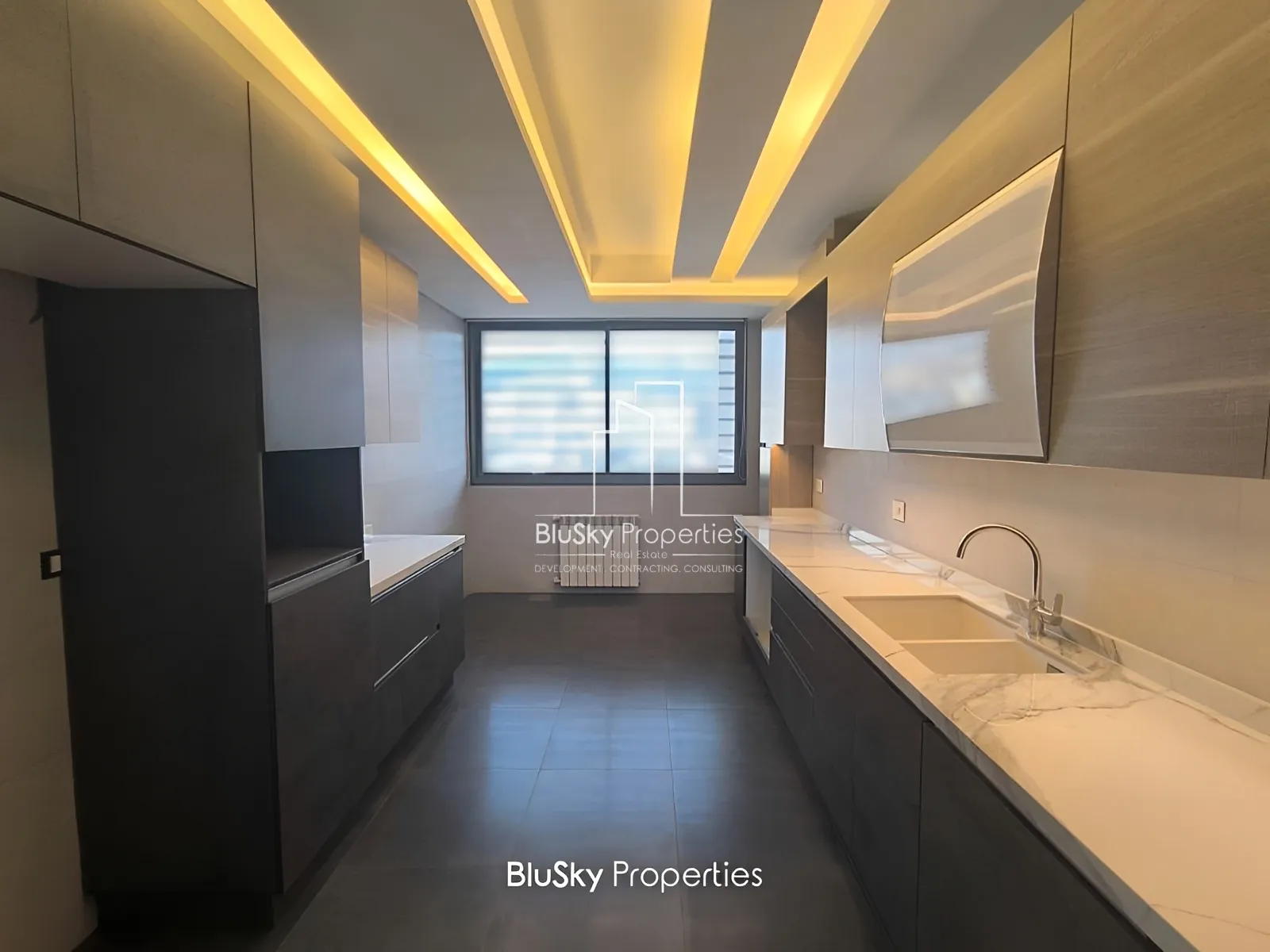 Apartment for Sale in Antelias