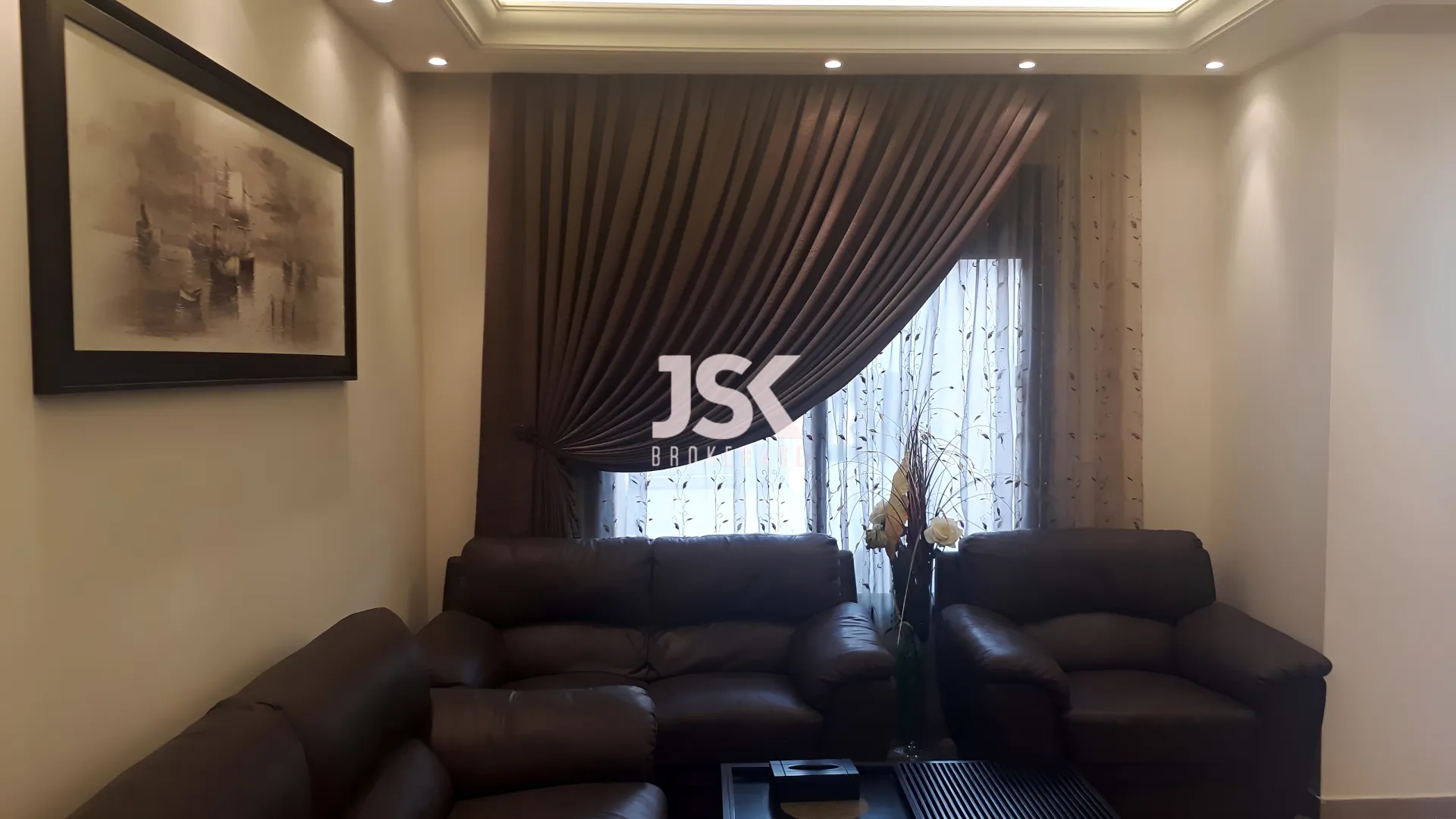 Apartment for Sale in Antelias