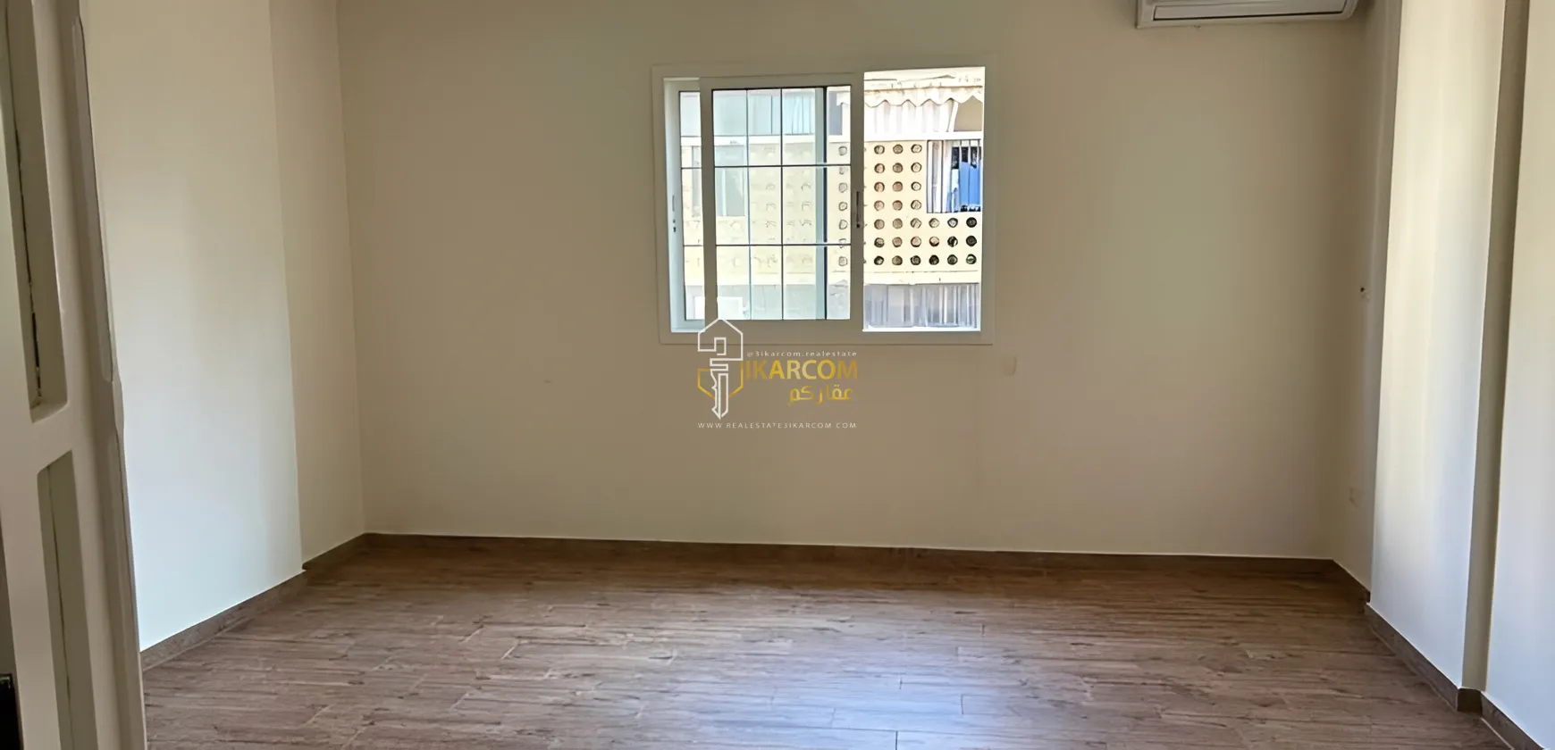 Apartment for sale in Tallet El Khayyat, Bayrut