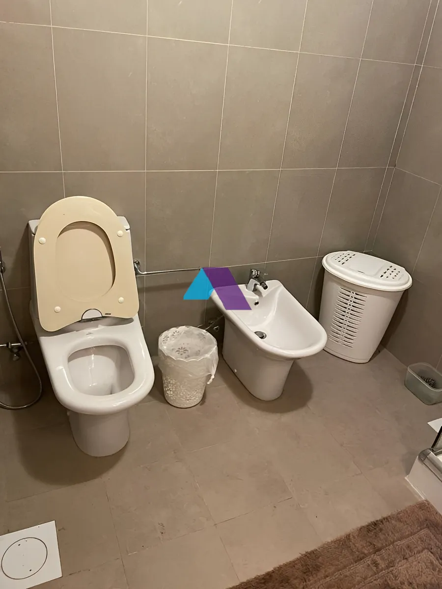 Apartment for Sale in Mar Takla