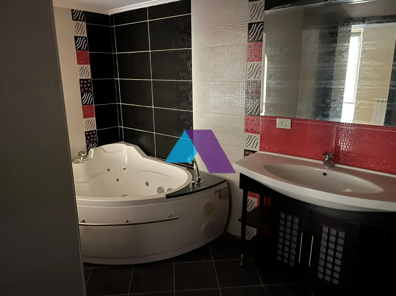 Apartment for Sale in Broummana