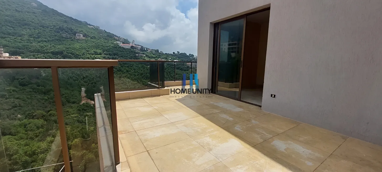 Apartment for Sale in Tariq el Jdideh