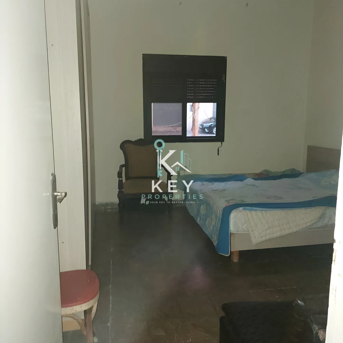 Apartment for rent in Ghbaleh, Lebanon
