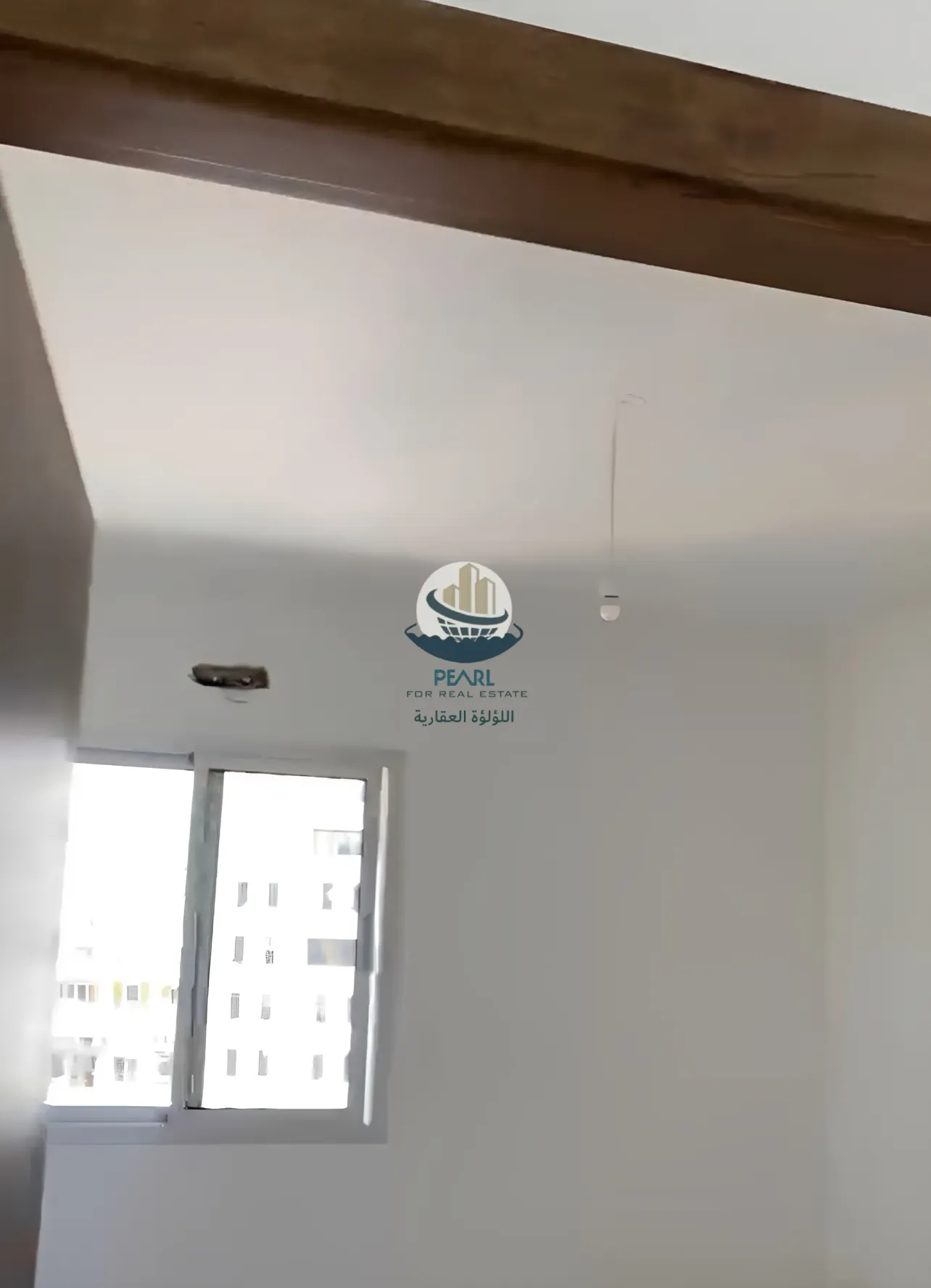 Apartment for sale in Achrafieh, beirut, lebanon - 2 bed, 3.0 bath
