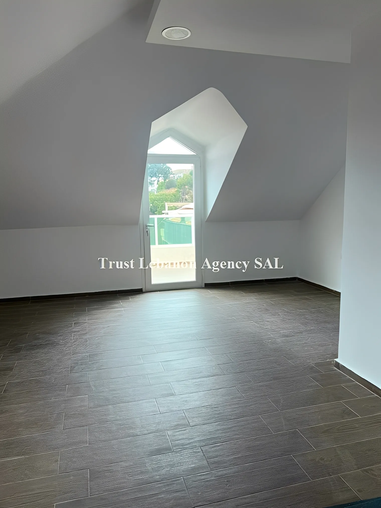 Apartment for Sale in Metn Bsalim Lebanon