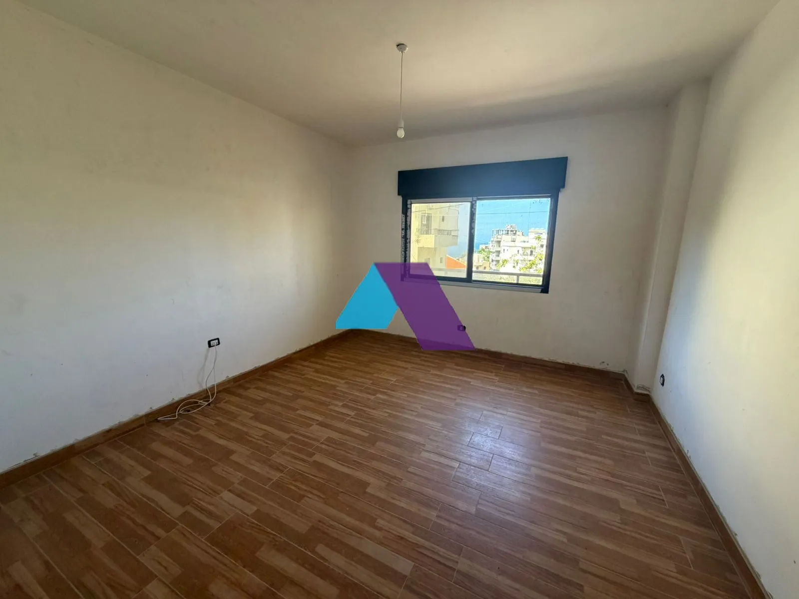 Apartment for Sale in Safra