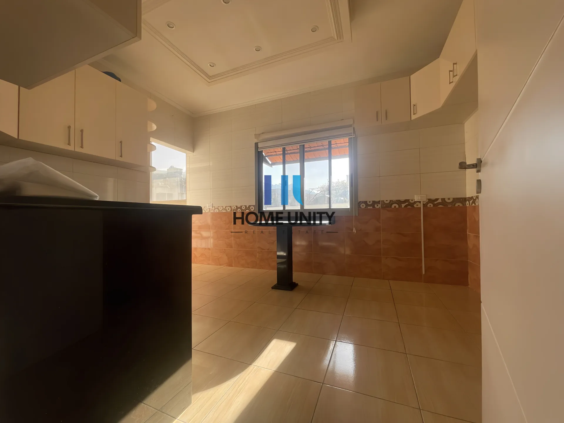 Apartment in Bsaba, lebanon