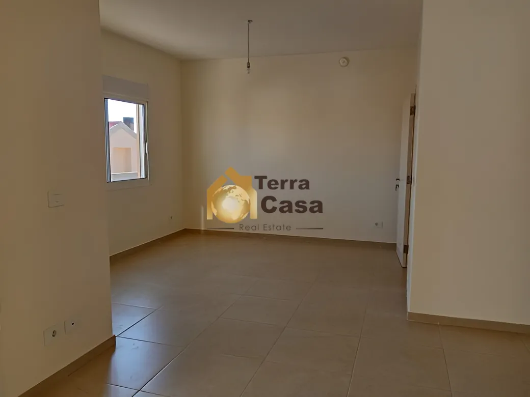 Apartment for Sale in Dhour - 3 bed, 2 bath