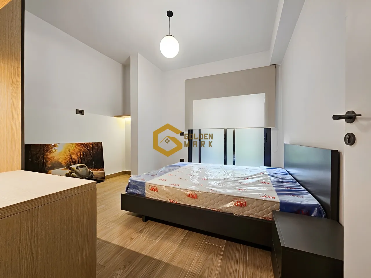 Apartment for Rent in Badaro, Beirut