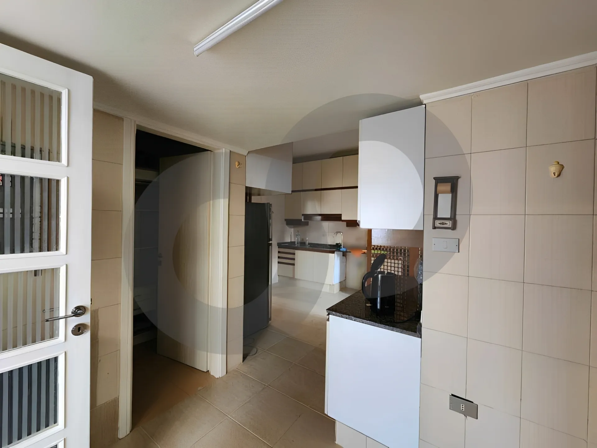Apartment for Sale in Mtaileb, Lebanon