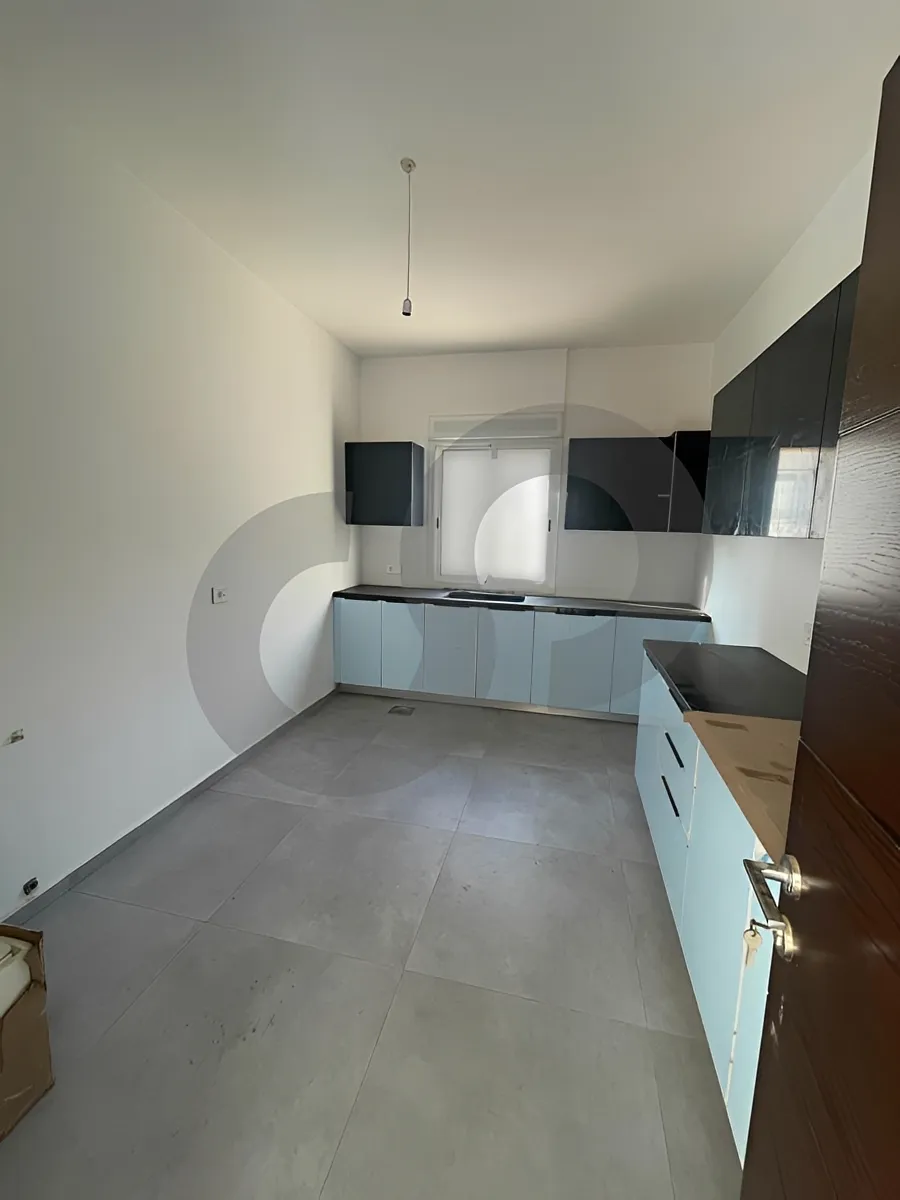 Apartment for Sale in Byblos, Lebanon - 3 bed, 4 bath