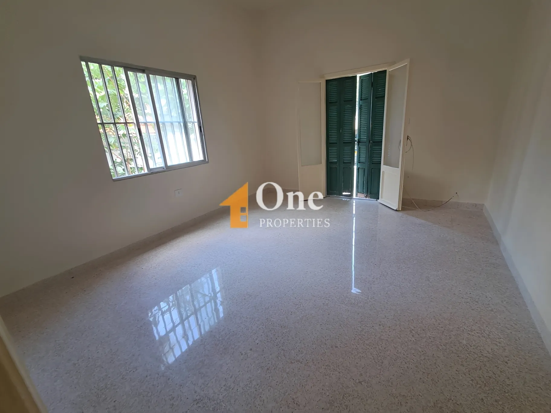 Apartment for rent in Sarba, Lebanon
