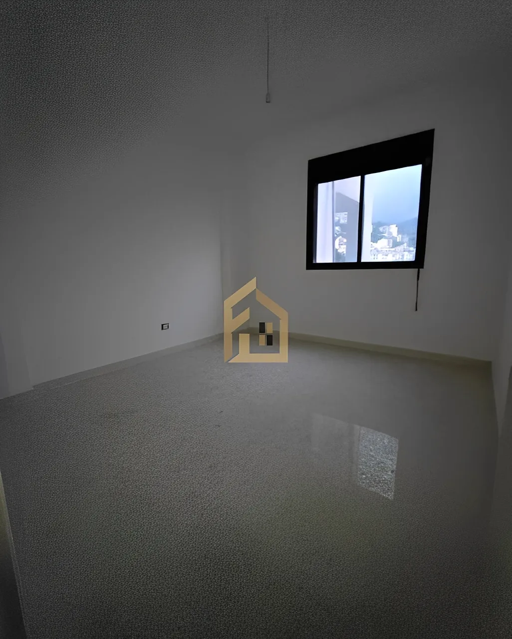 Apartment for Sale in Daychounieh, Lebanon