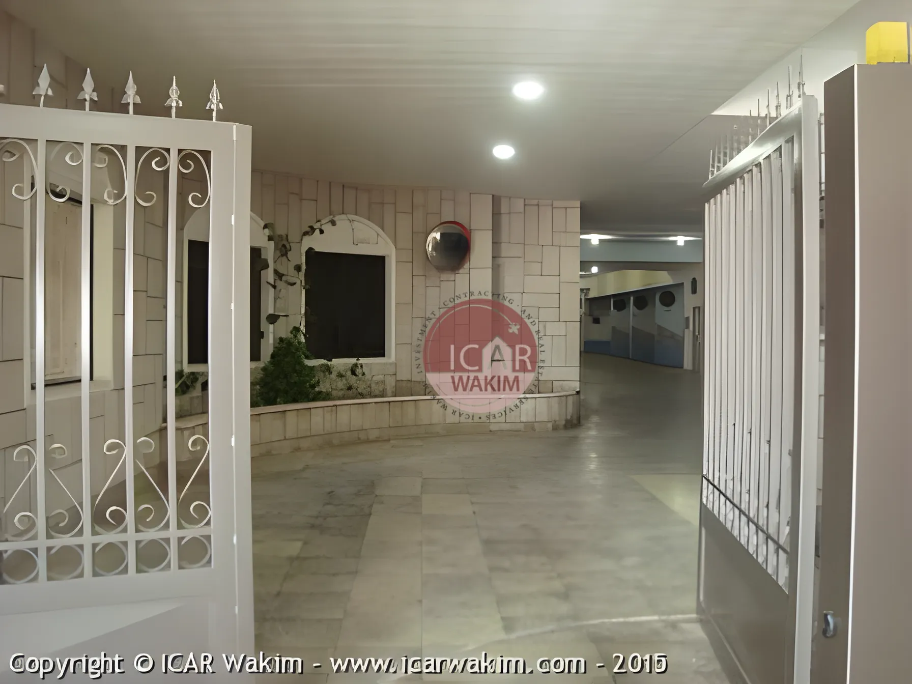 Apartment for Sale in Bayada