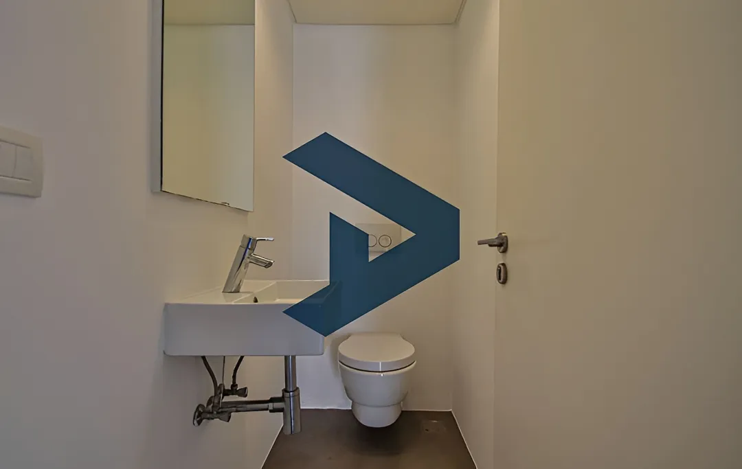 Apartment for rent in Achrafieh