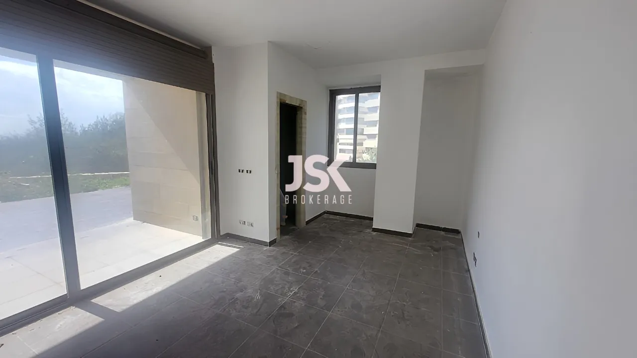 Apartment for Sale in Adma w Dafnah