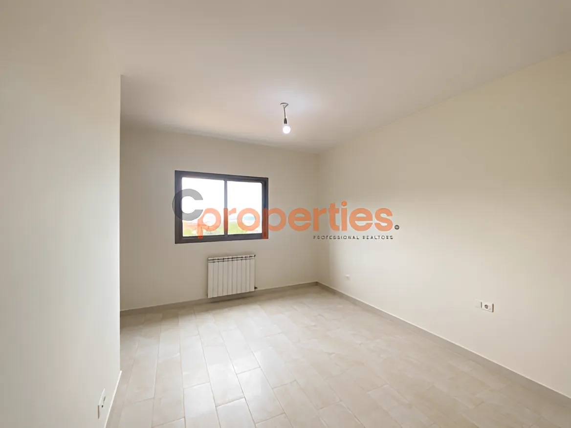Apartment for Sale in Fanar