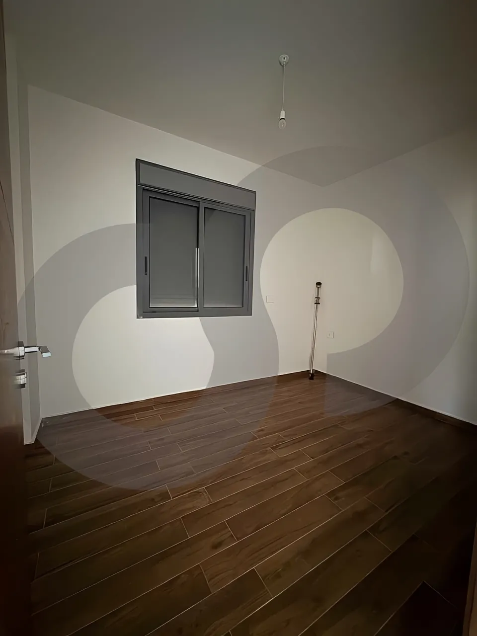 Apartment for Rent in Blat