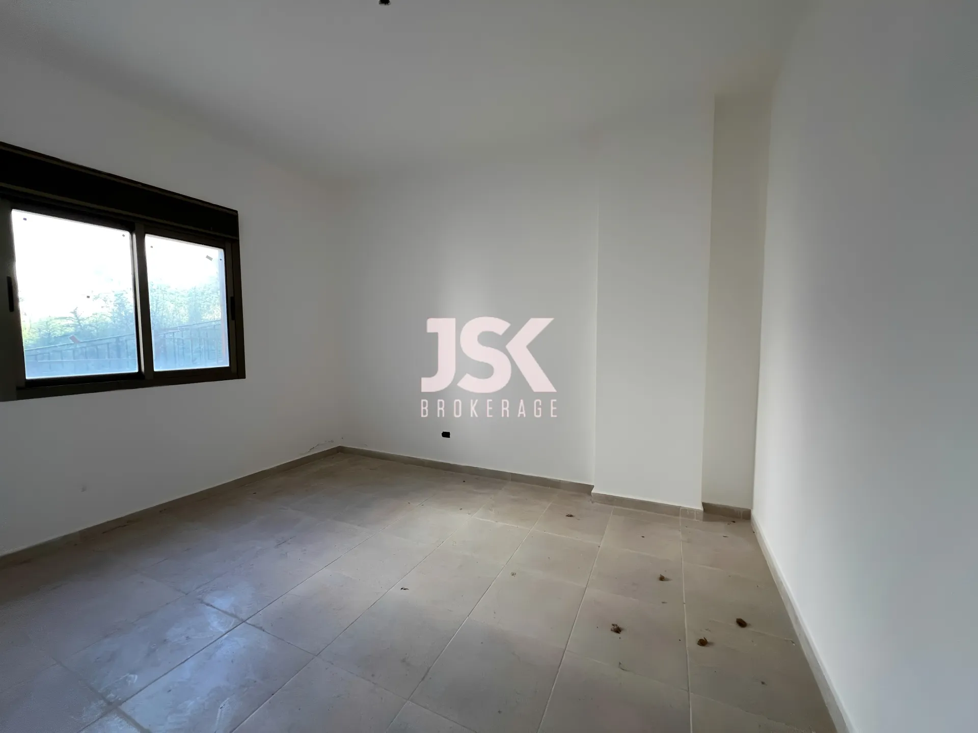 Apartment for Sale in Blat