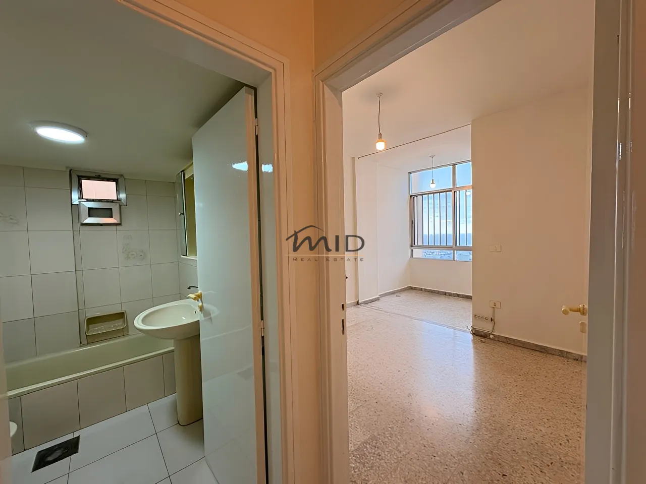 Apartment for sale in Beit el chaar, lebanon