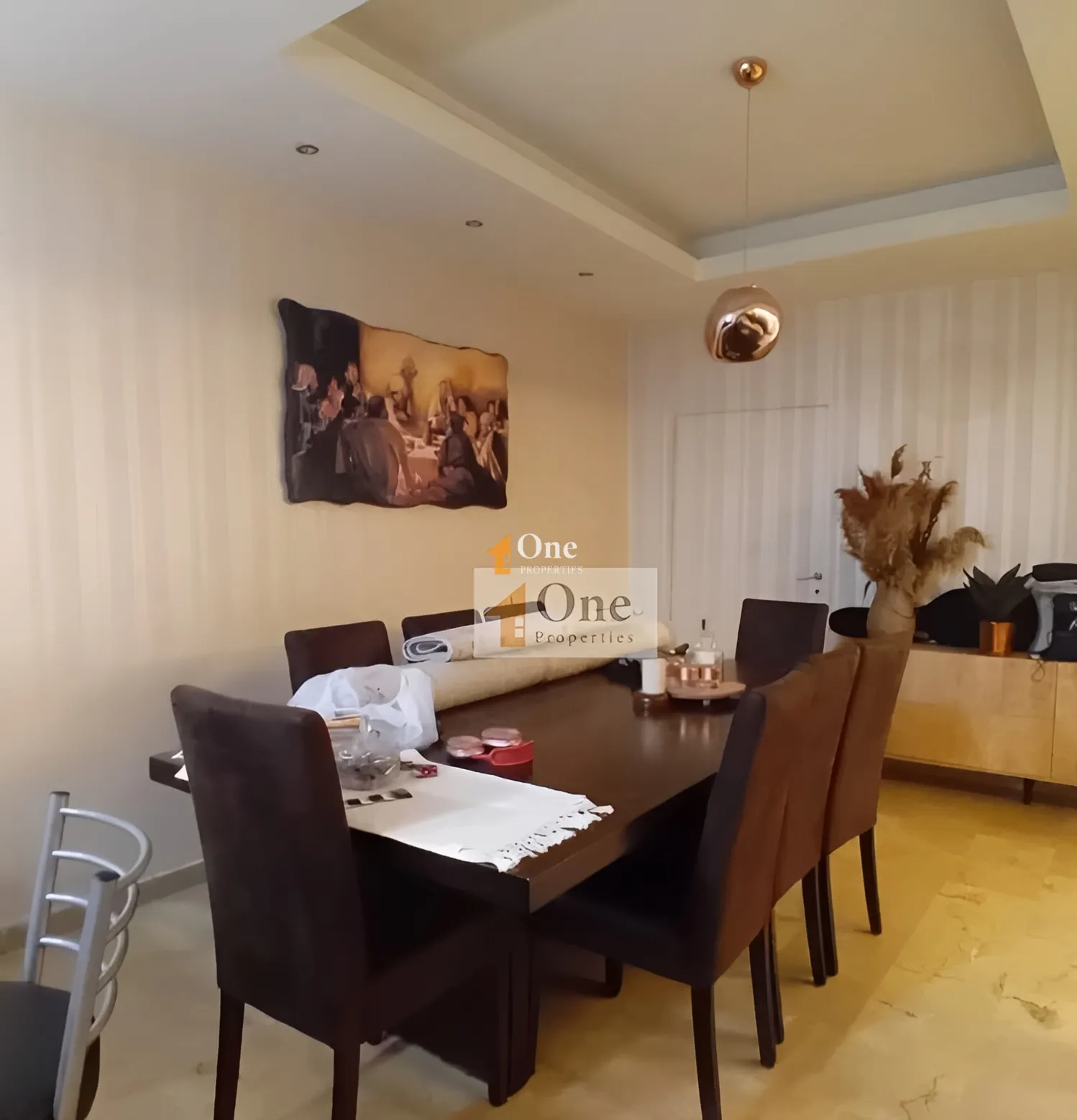 Apartment for sale in Ghadir, Lebanon