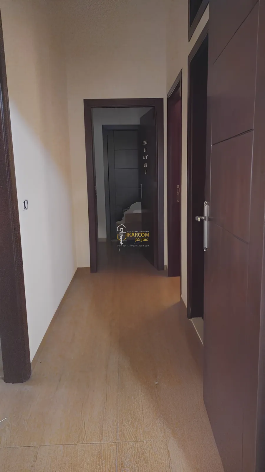 Apartment for Sale in Roumieh
