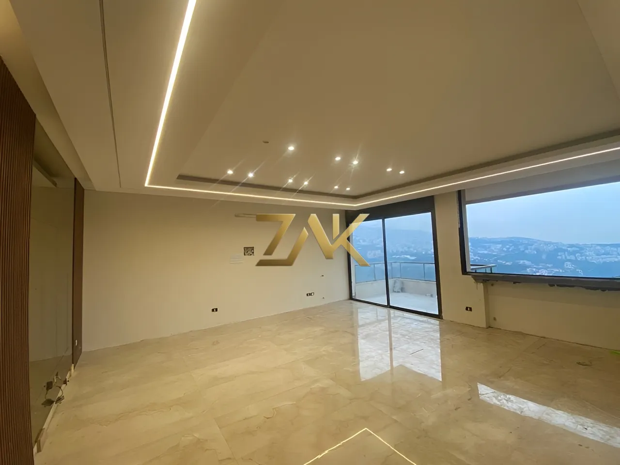 Apartment for Sale Jeita
