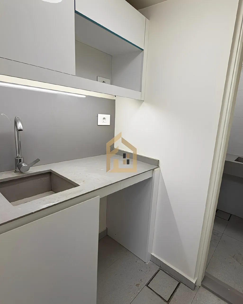 Office for Rent in Hamra, Beirut, Lebanon