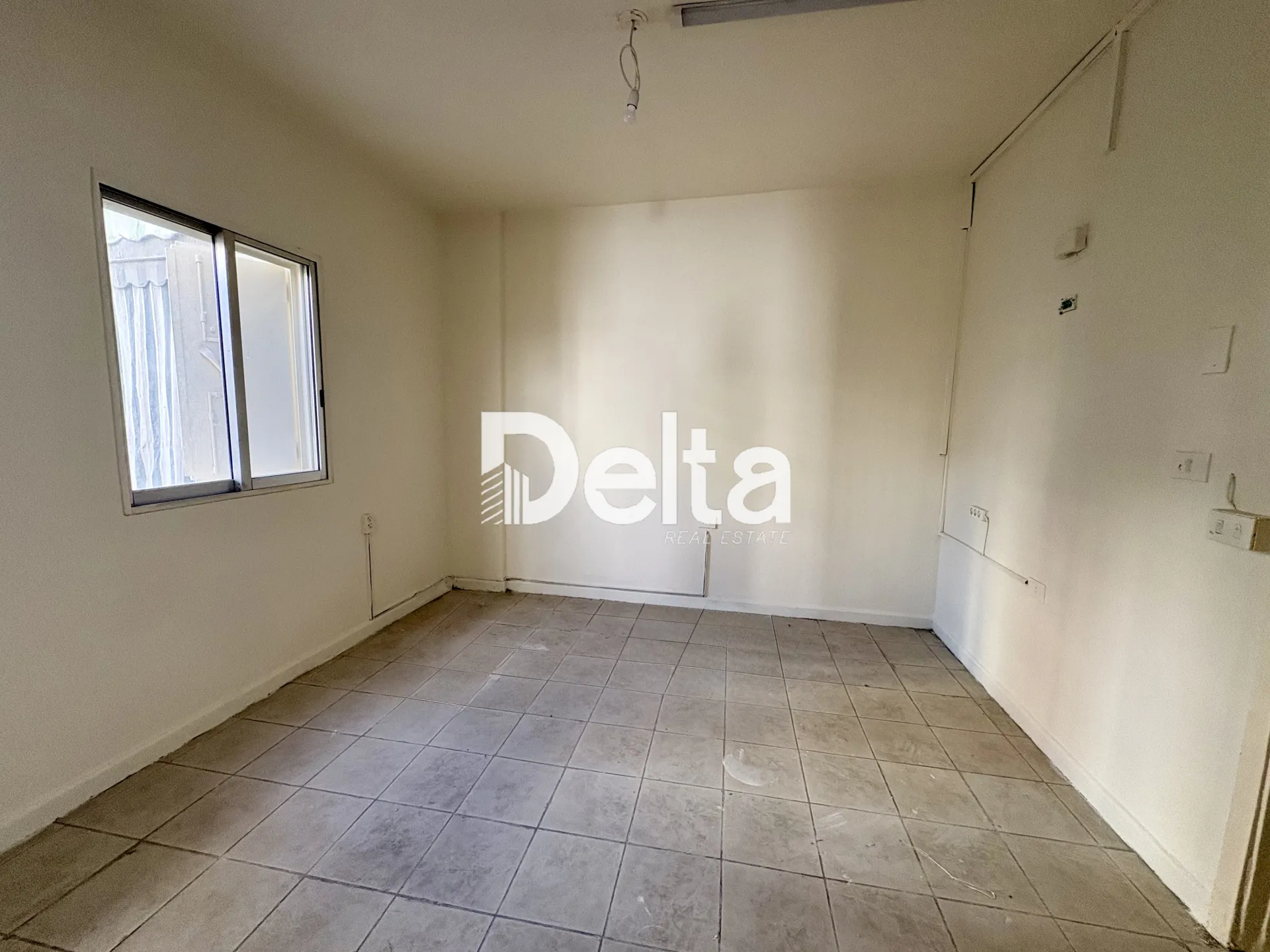 Apartment for sale in Barbeer, beirut, lebanon