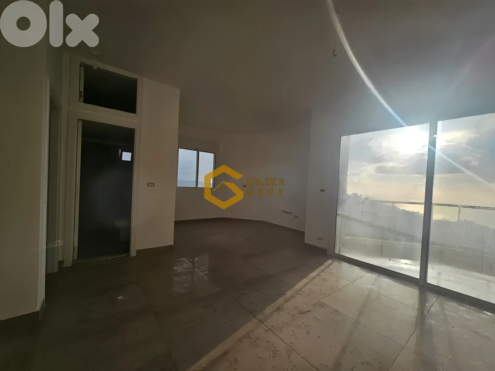 Duplex for Sale in Byblos