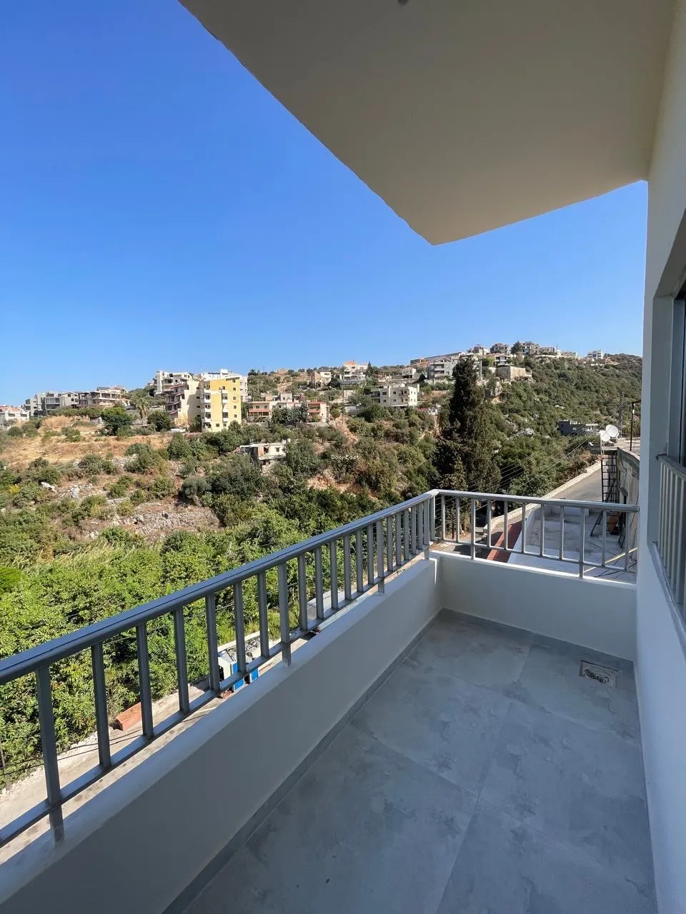 Apartment for sale in Jbeil, lebanon