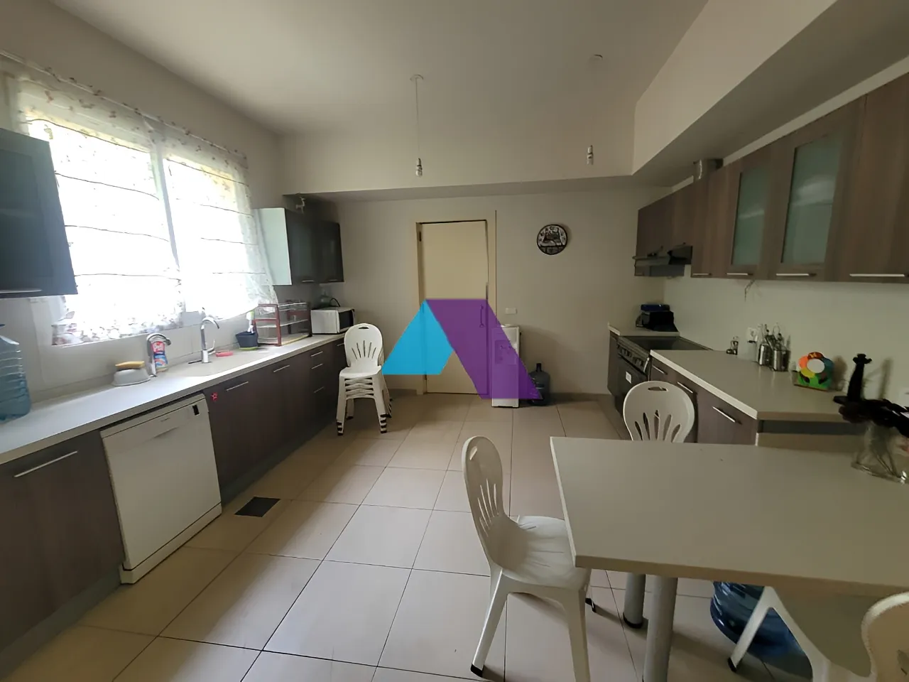 Apartment for Sale in Rihaniyye