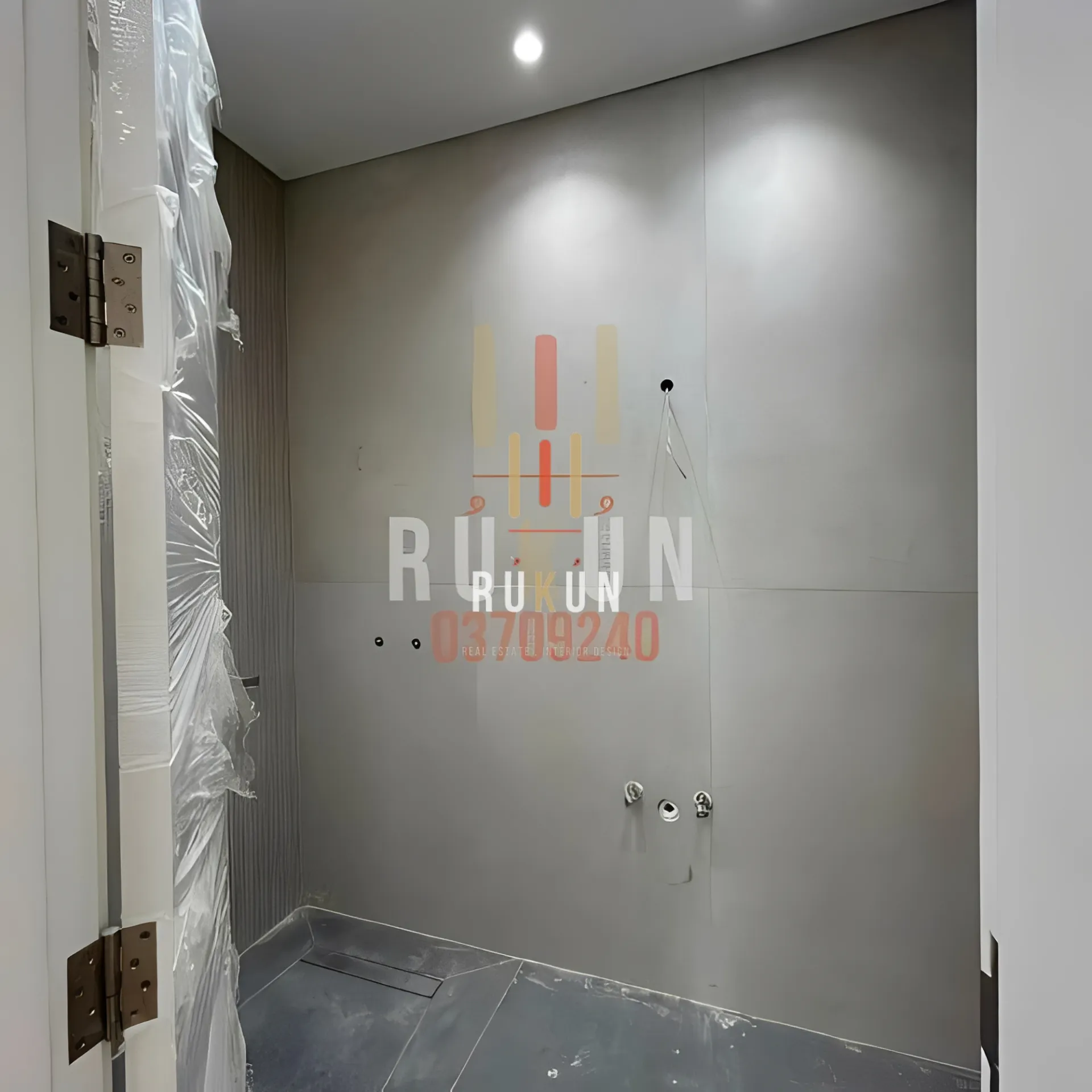 Apartment for rent in Montiverdi